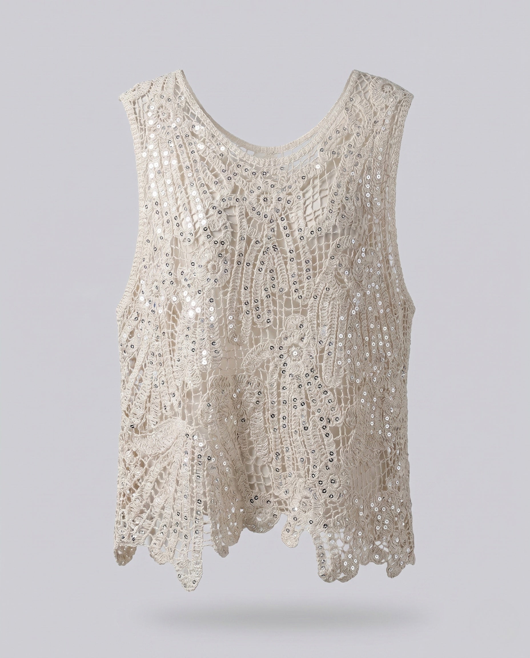 Product 15645944840522 - product_only