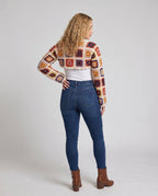Product 15645944906058 - back_view