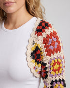 Product 15645944906058 - close_up_detail