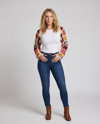 Product 15645944906058 - full_body_front