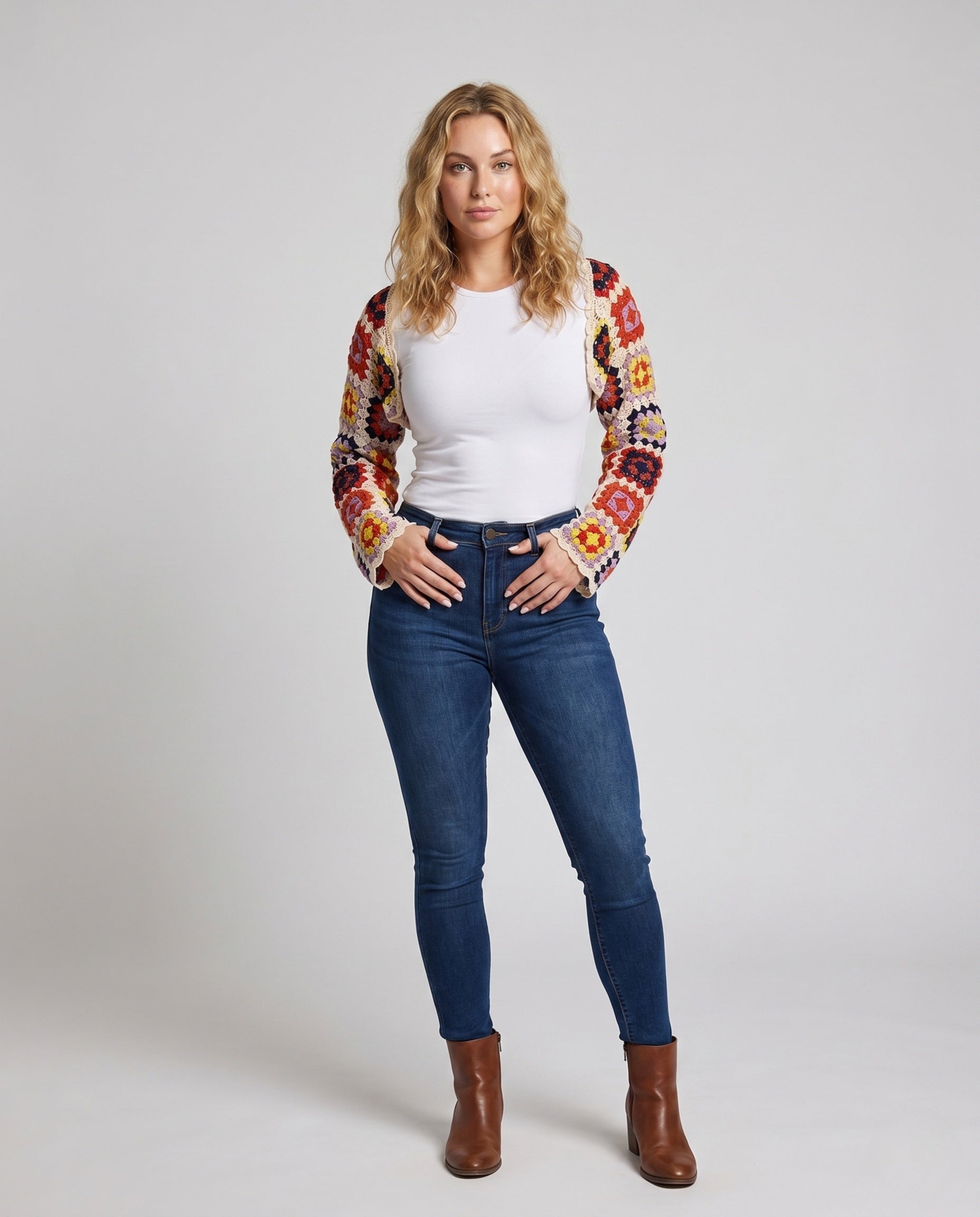 Product 15645944906058 - full_body_front