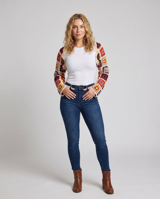 Product 15645944906058 - full_body_front