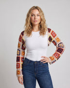Product 15645944906058 - upper_body