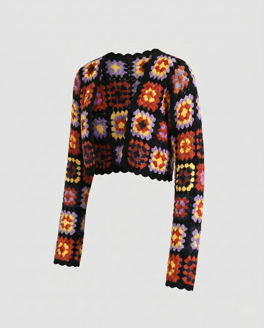 Product 15645944906058 - product_only
