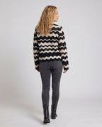 Product 15645944971594 - back_view