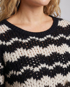 Product 15645944971594 - close_up_detail