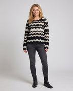 Product 15645944971594 - full_body_front
