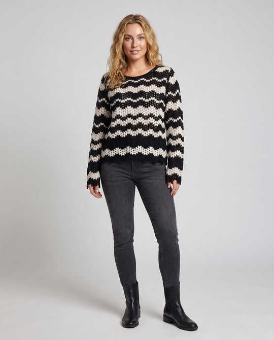 Product 15645944971594 - full_body_front