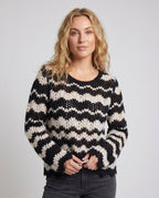 Product 15645944971594 - upper_body