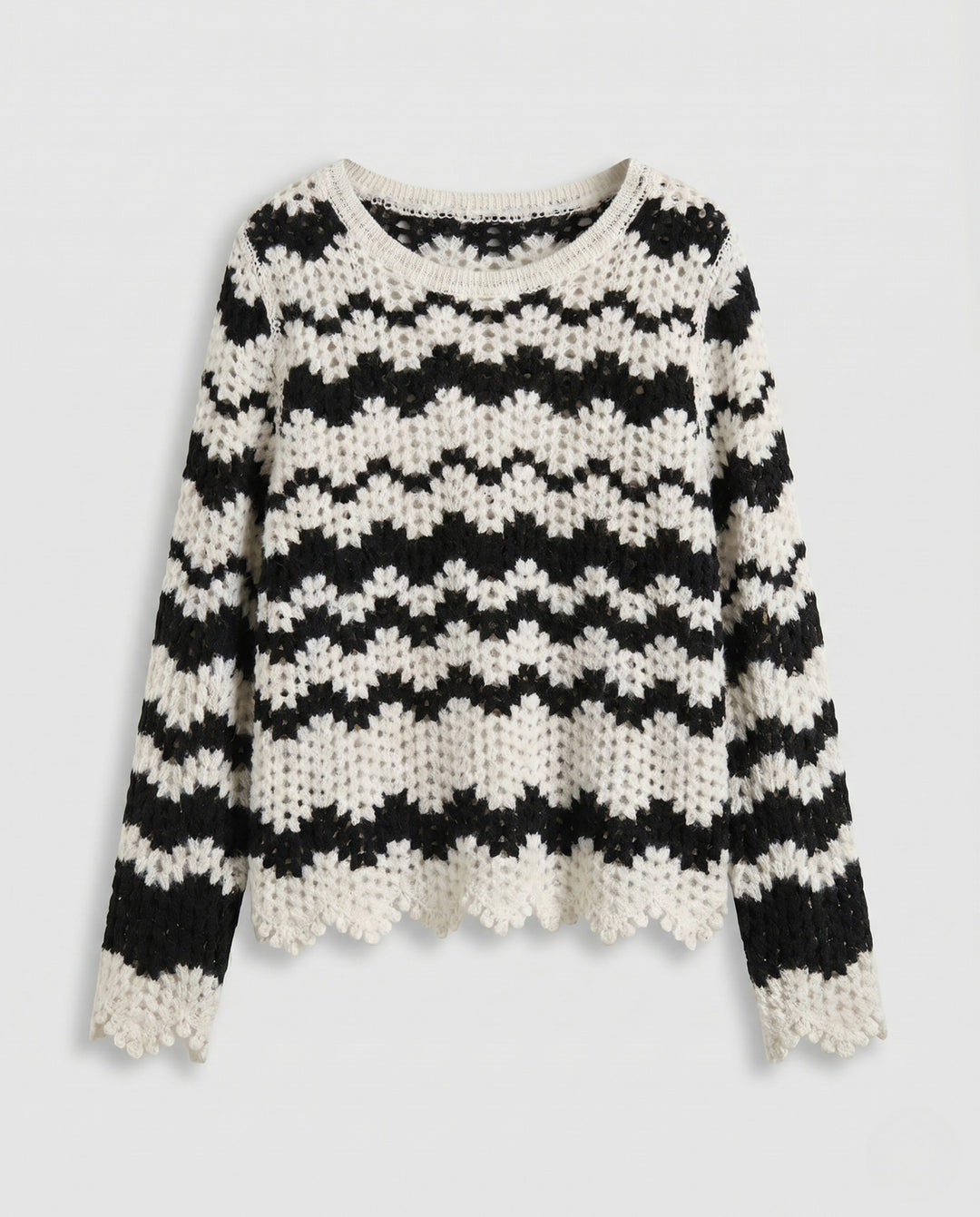 Product 15645944971594 - product_only