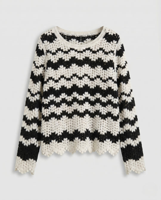 Product 15645944971594 - product_only