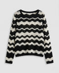 Product 15645944971594 - product_only
