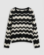 Product 15645944971594 - product_only