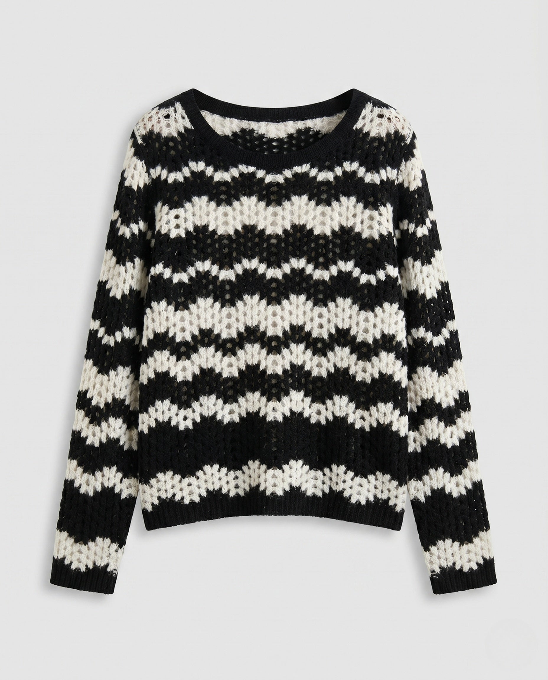 Product 15645944971594 - product_only