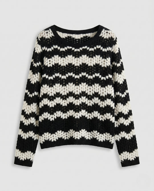 Product 15645944971594 - product_only