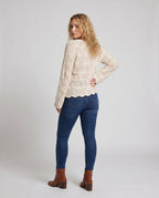 Product 15645945037130 - back_view