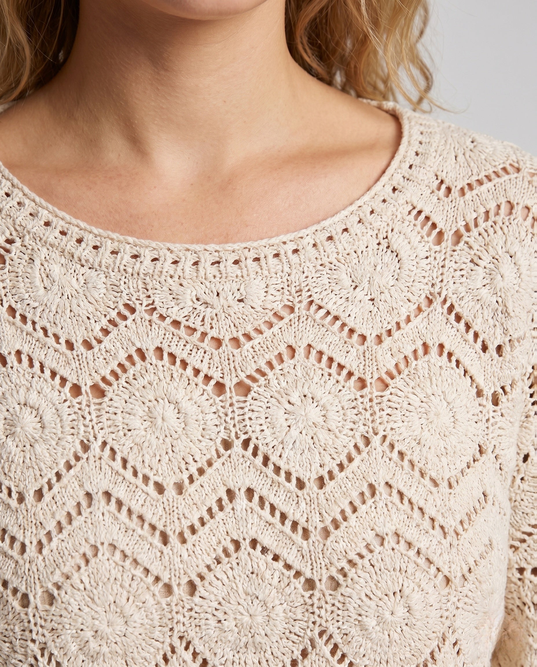 Product 15645945037130 - close_up_detail