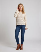 Product 15645945037130 - full_body_front