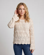Product 15645945037130 - upper_body