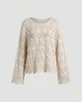 Product 15645945037130 - product_only