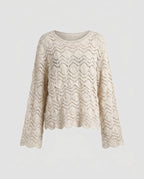 Product 15645945037130 - product_only