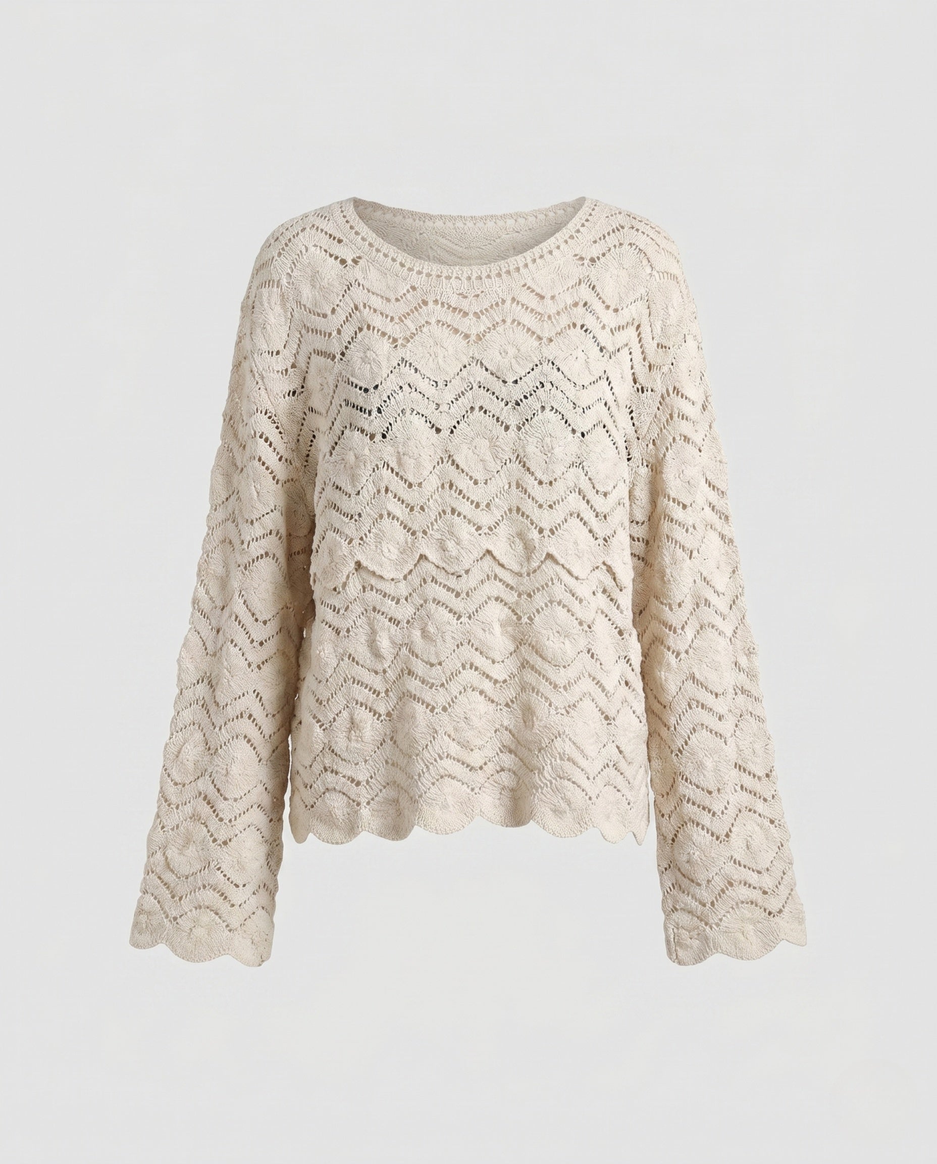 Product 15645945037130 - product_only