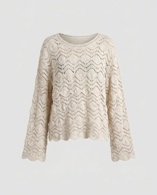 Product 15645945037130 - product_only