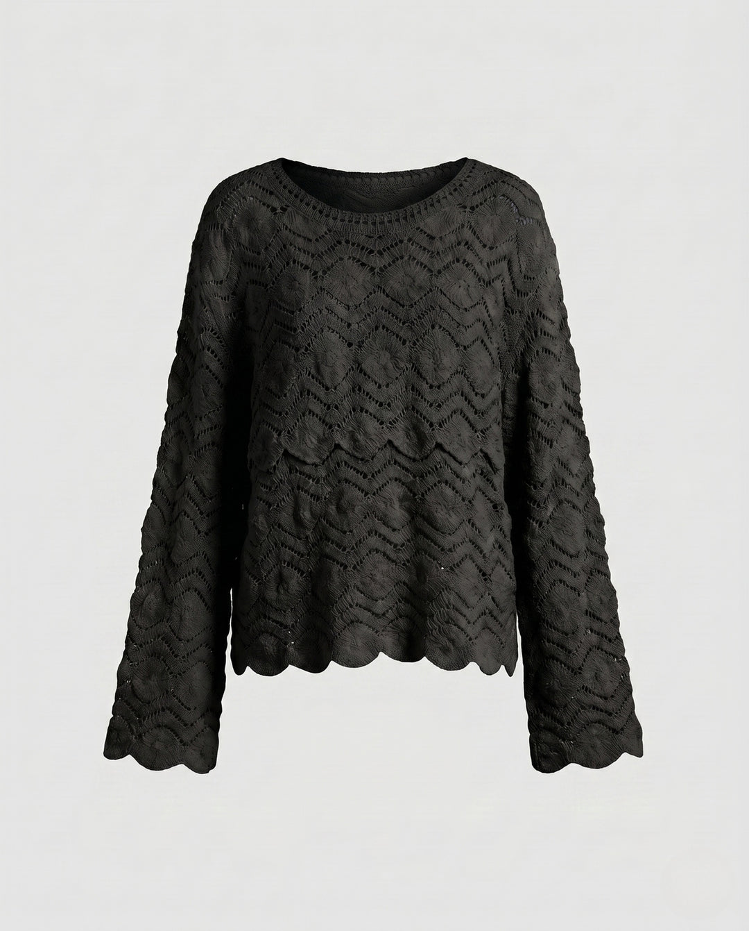 Product 15645945037130 - product_only