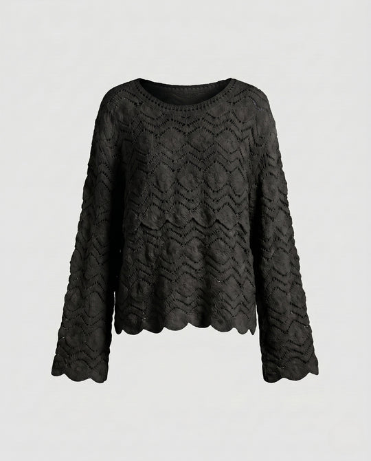 Product 15645945037130 - product_only