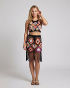 Product 15645945102666 - full_body_front