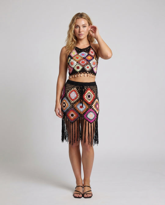 Product 15645945102666 - full_body_front