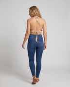 Product 15645945168202 - back_view