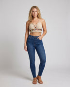 Product 15645945168202 - full_body_front
