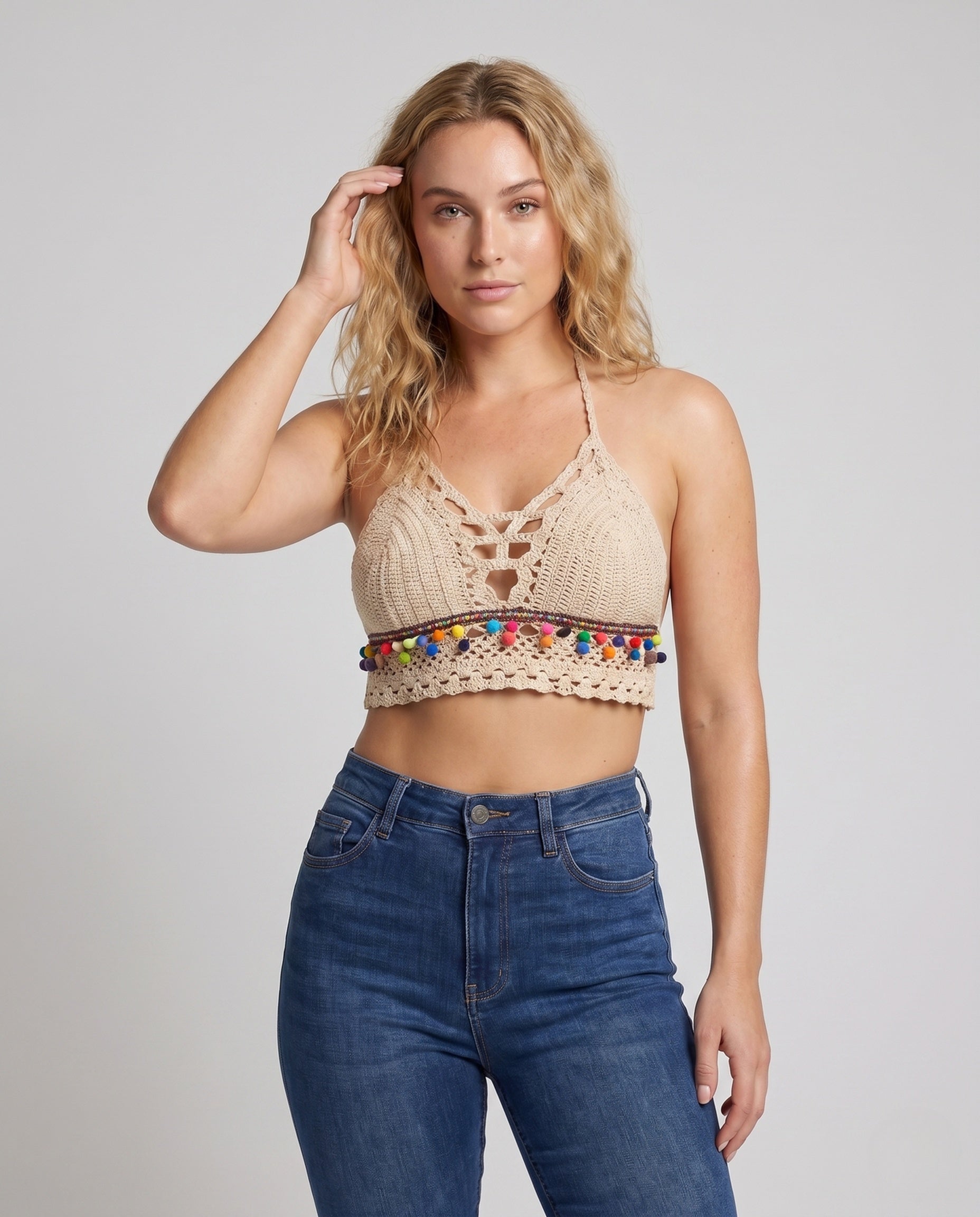Product 15645945168202 - upper_body