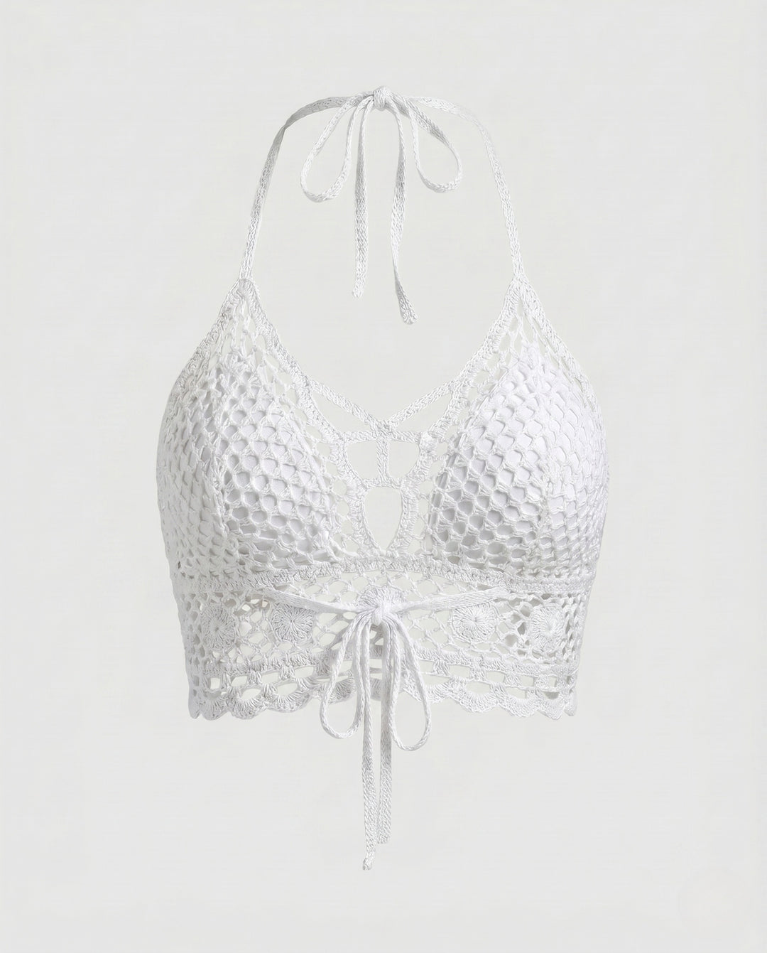 Product 15645945168202 - product_only