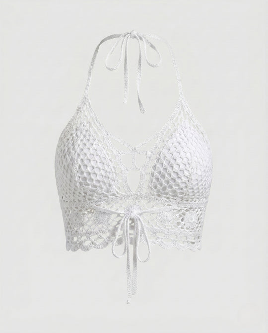 Product 15645945168202 - product_only