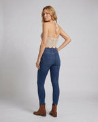 Product 15645945233738 - back_view