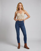Product 15645945233738 - full_body_front