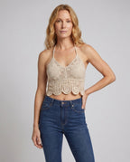 Product 15645945233738 - upper_body