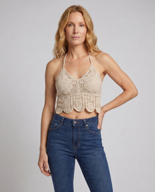 Product 15645945233738 - upper_body