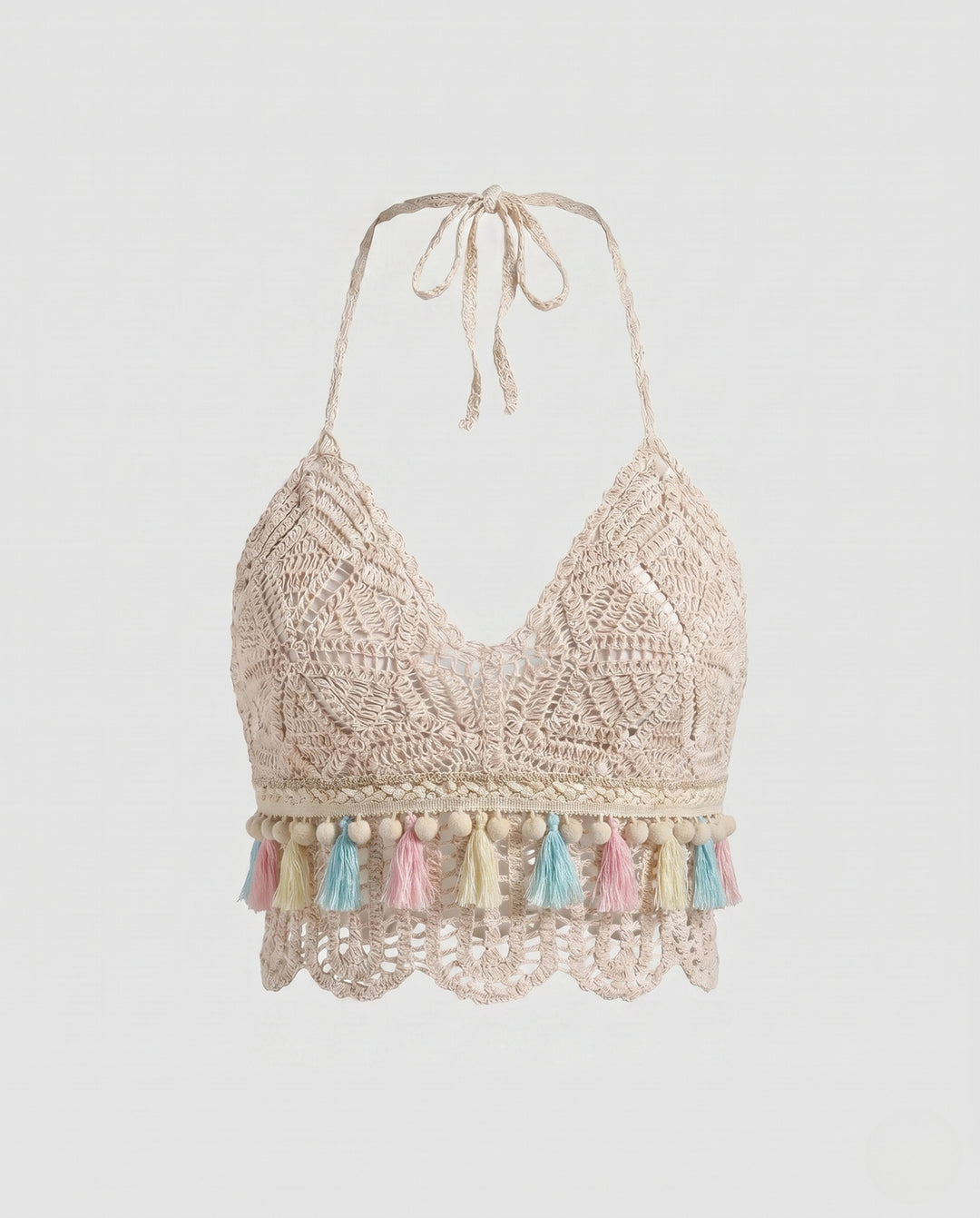 Product 15645945233738 - product_only