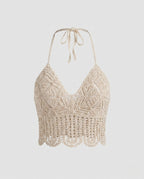 Product 15645945233738 - product_only