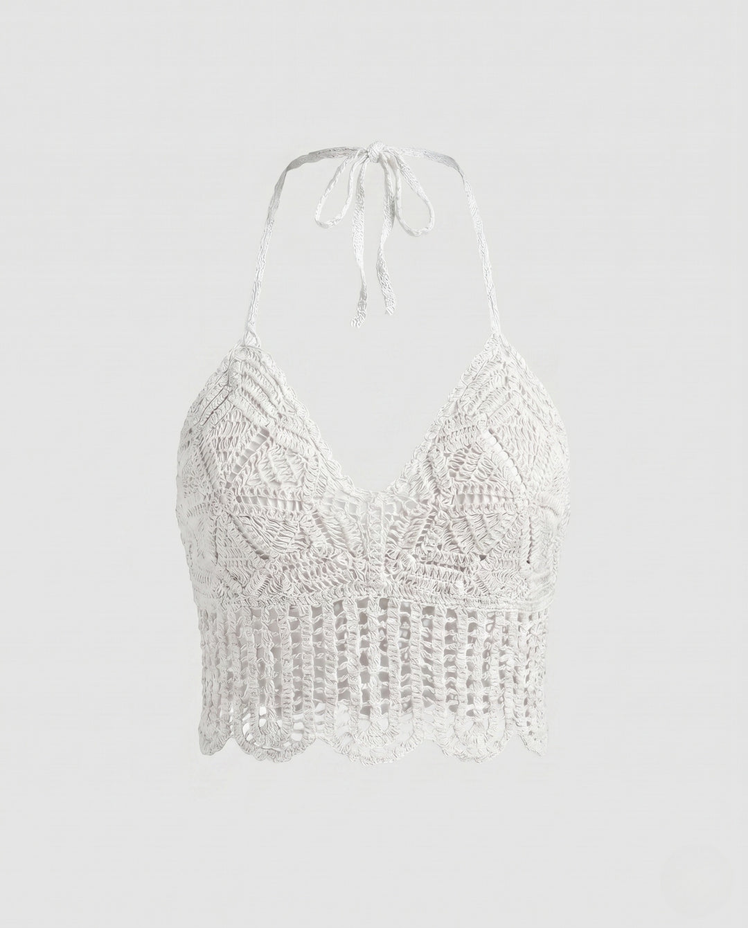 Product 15645945233738 - product_only