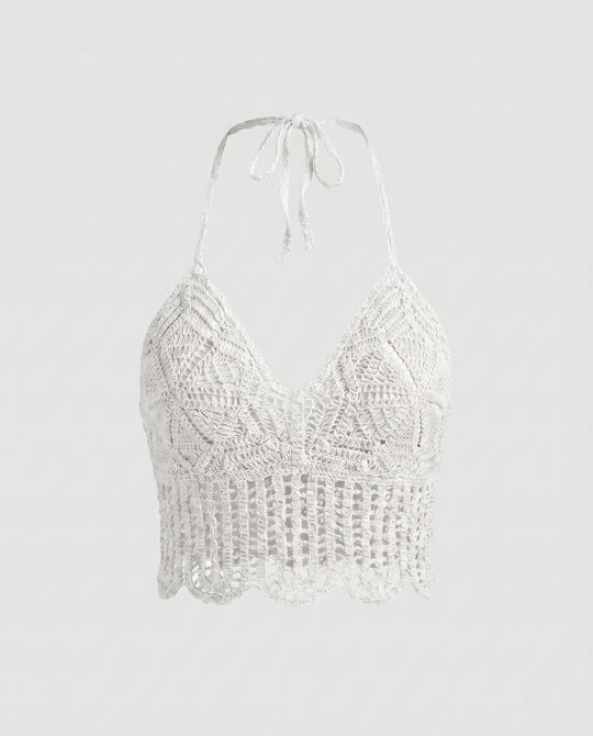 Product 15645945233738 - product_only