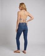 Product 15645945299274 - back_view