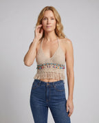 Product 15645945299274 - upper_body