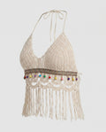 Product 15645945299274 - product_only