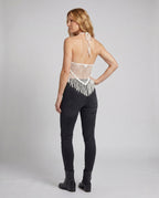 Product 15645945332042 - back_view