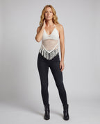 Product 15645945332042 - full_body_front