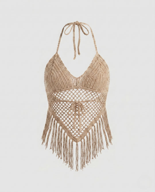 Product 15645945332042 - product_only